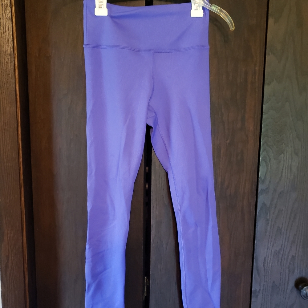 Zyia vibration light n tight